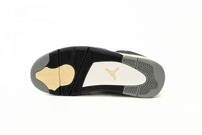 Air Olive 4 Medium FB9927-200 Jordan Craft 0702
